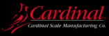 gallery/cardinal logo