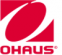 gallery/ohaus logo