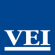 gallery/vei logo